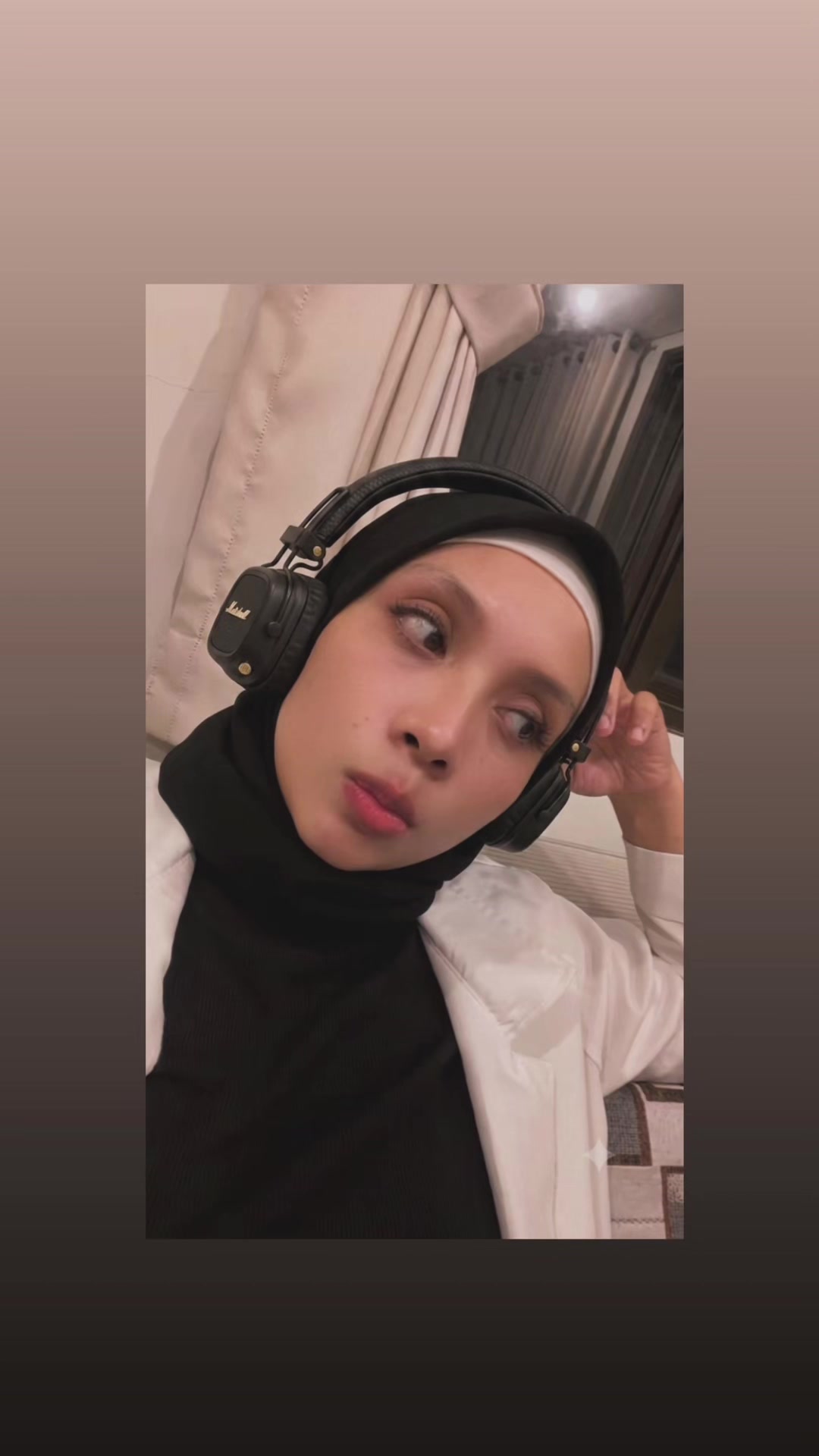 @Hannah Fitriyah