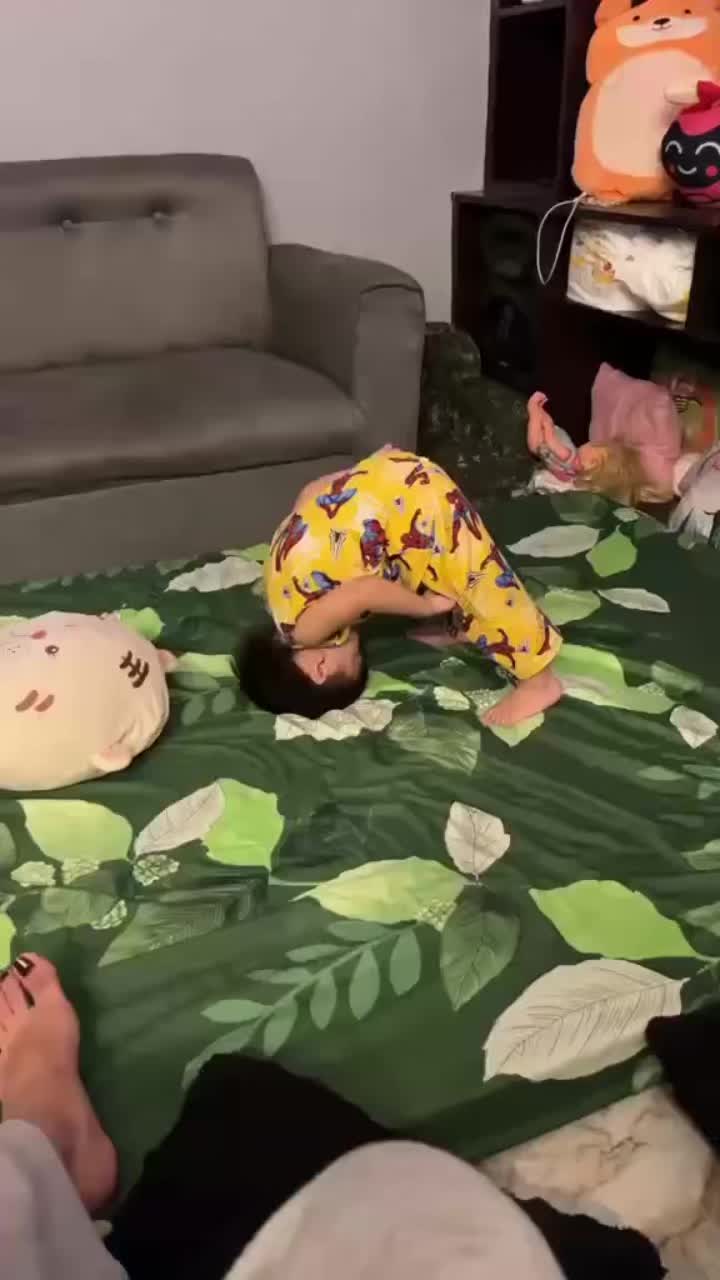 @EJ Kyu ✨