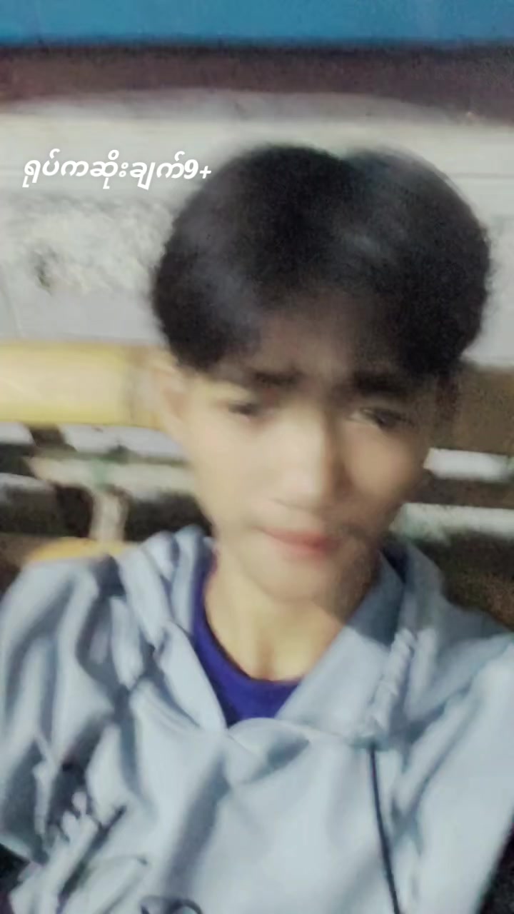 @đđ˘đ˛đ˛Moonlessâ¤ď¸đŠšđđ