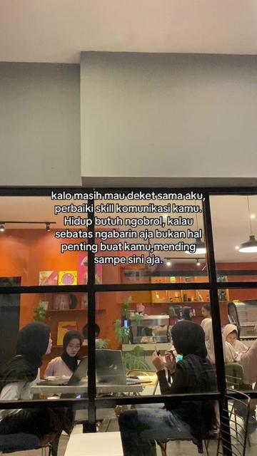 @D Aja