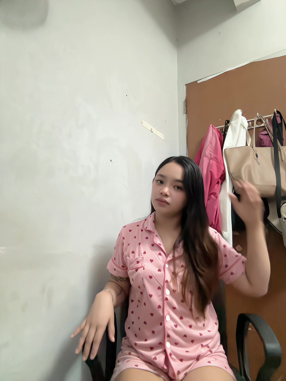 @๐๐๐๐ • ๐๐๐๐๐ แฅซเฉญ