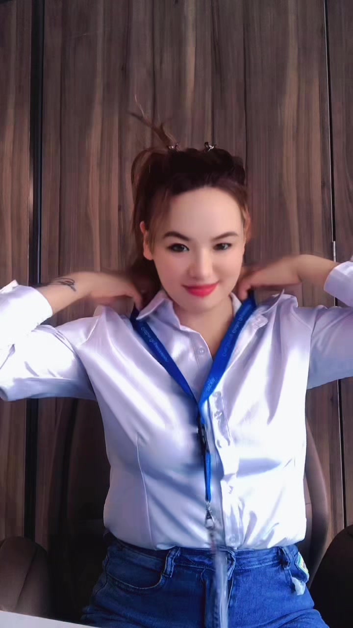 @๐ฆ
๐ค๐ค๐ณ๐ต$ofiya๐ช๐ค๐ฌ๐ง