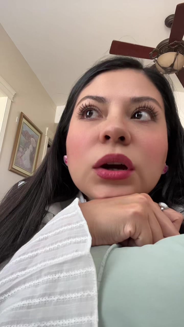 @Christal Estrada
