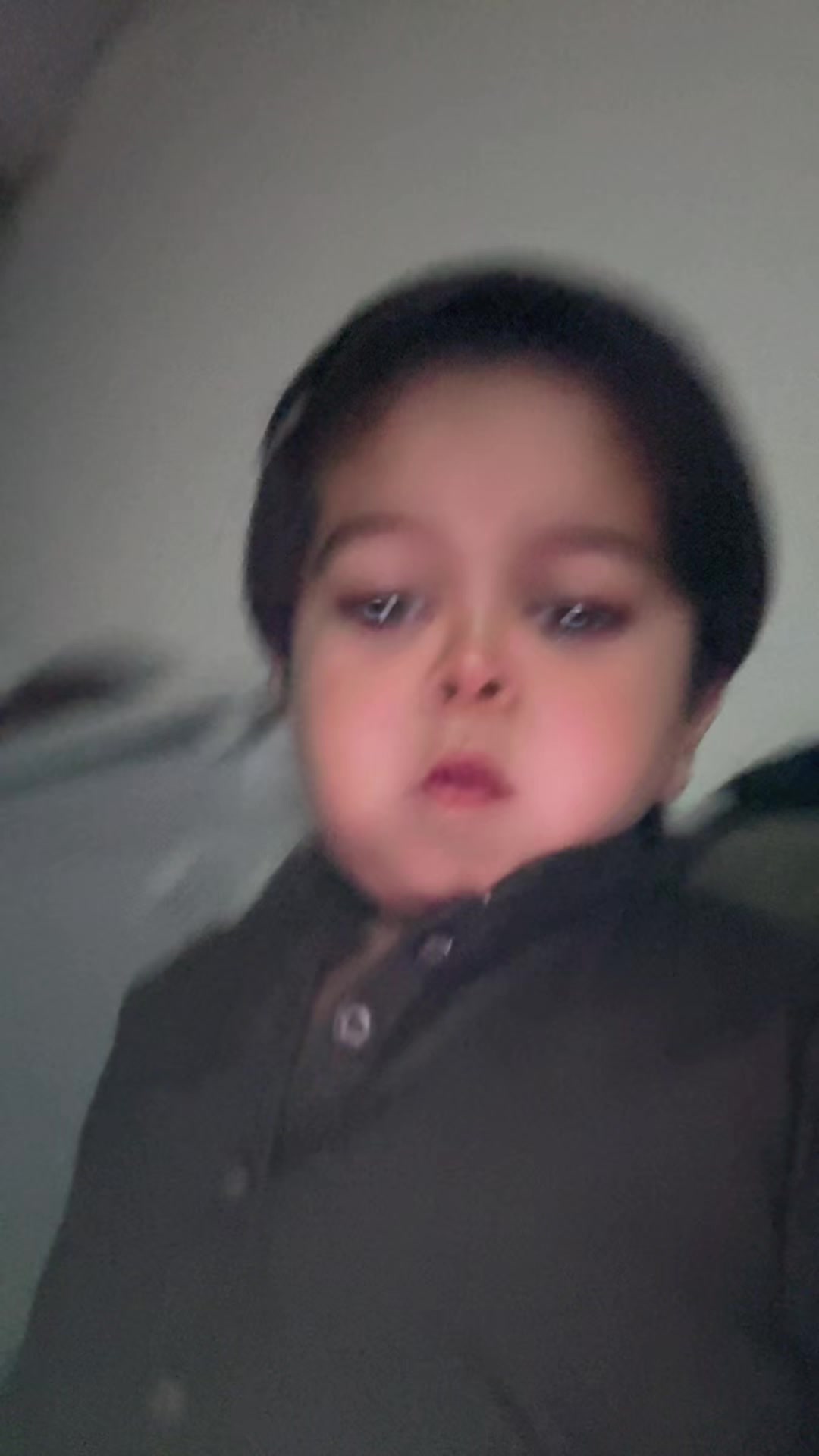@Chota Don2222