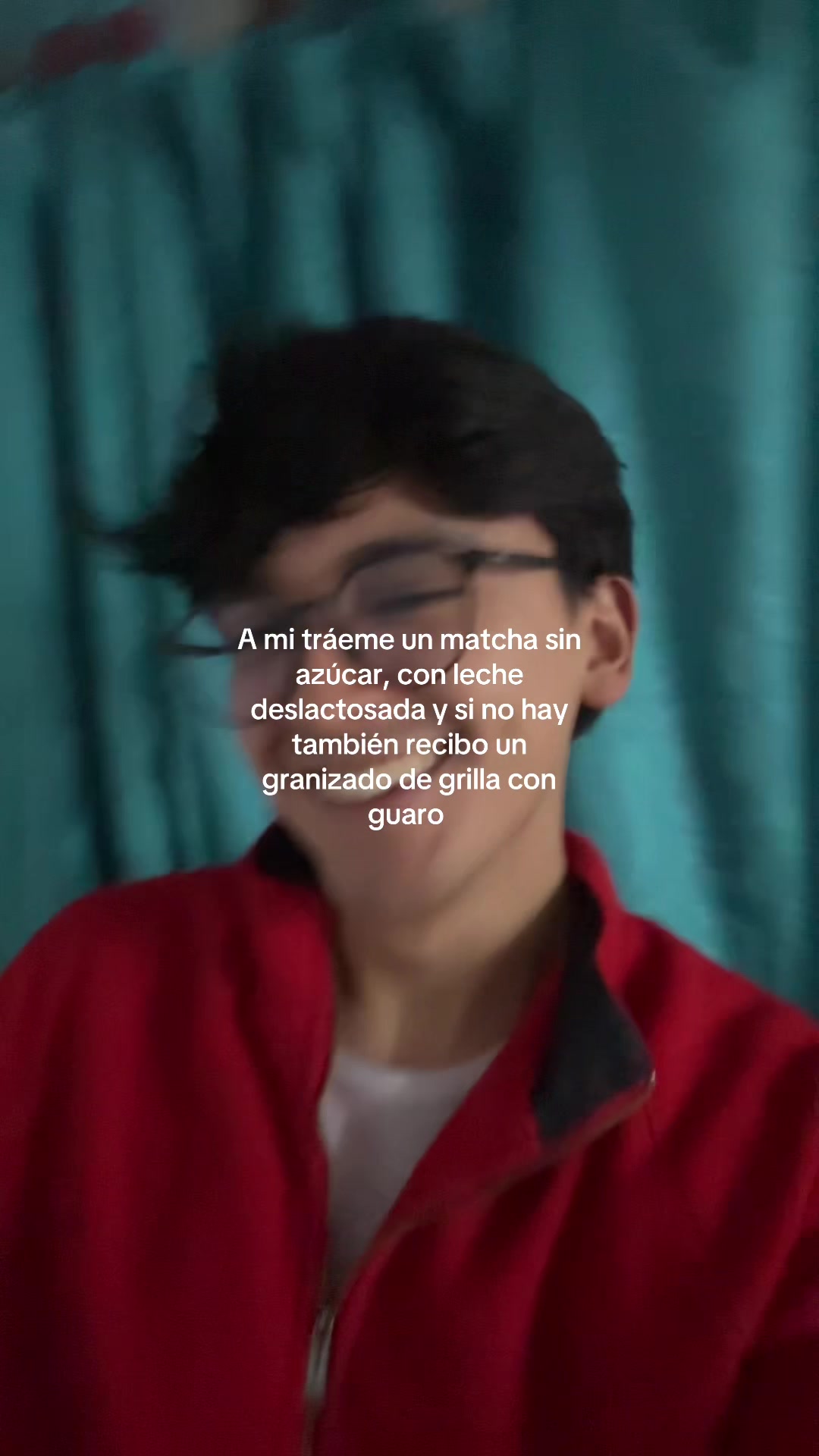@steven peña