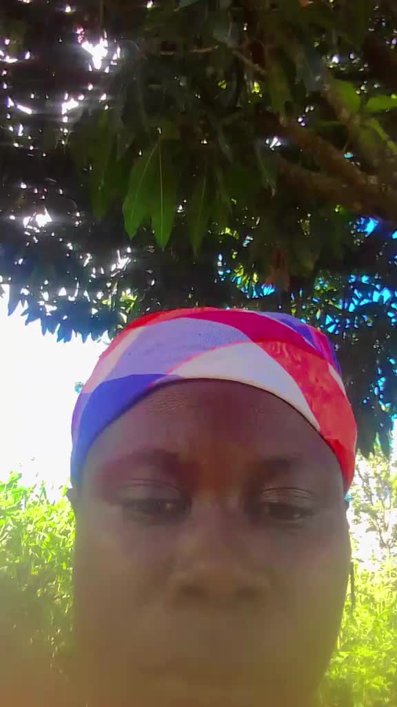 @matuka babra
