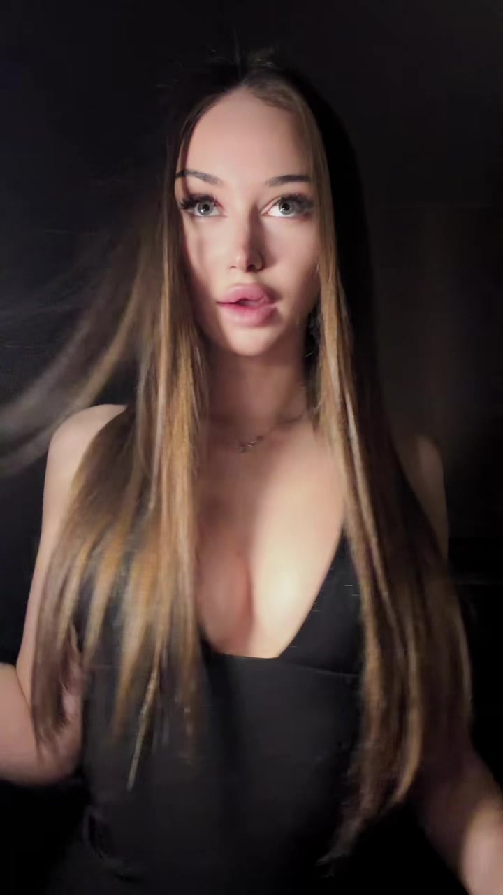 @тгк: evgenievnaliina