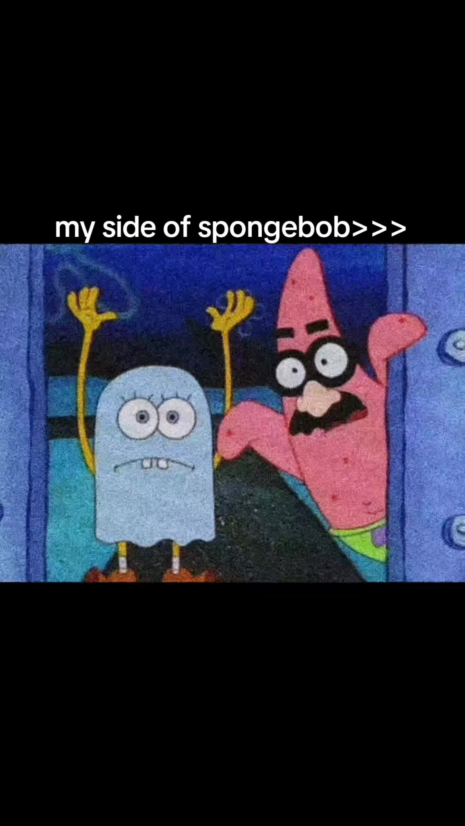 @MaksTheSpongebobFan