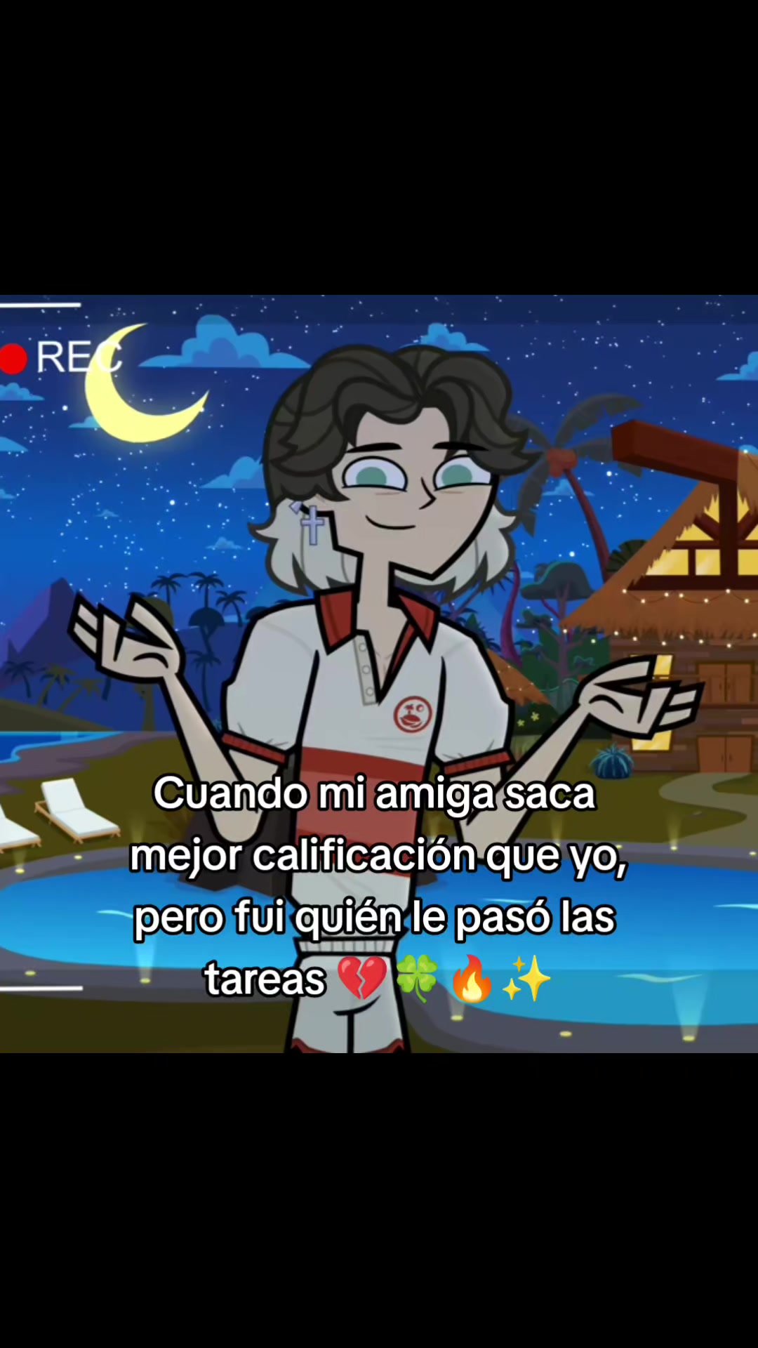 @campistanoaceptado