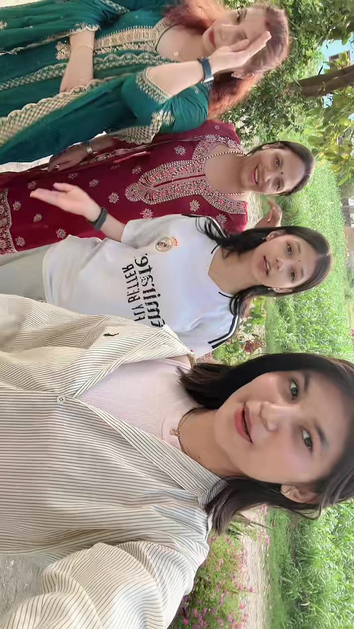 @Rina ashna