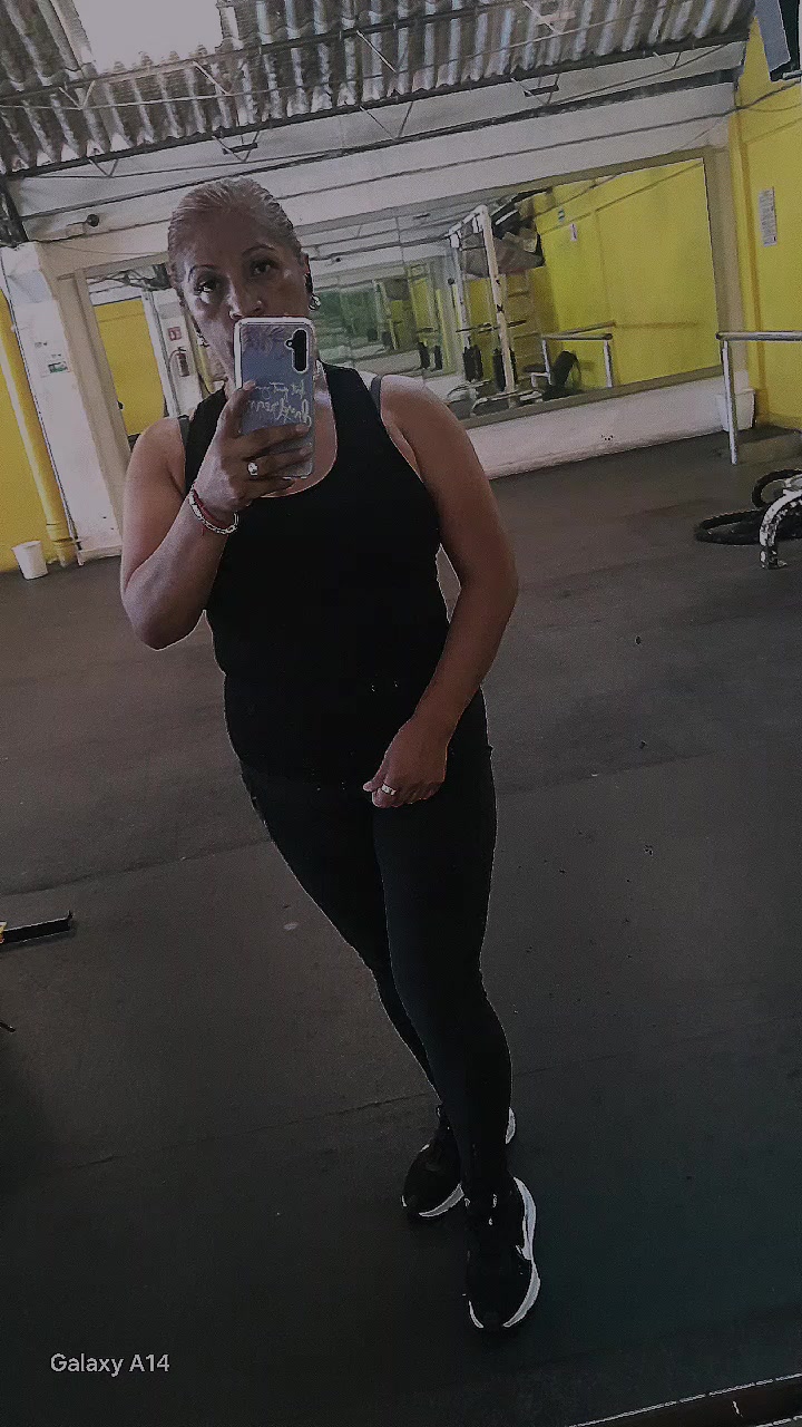 @VERONICA SOTO😍😍😍😍