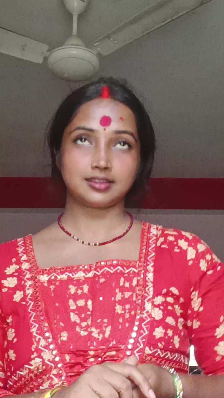 @🔥 Aarti bhagat🔥