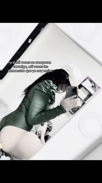 @marilyn castro