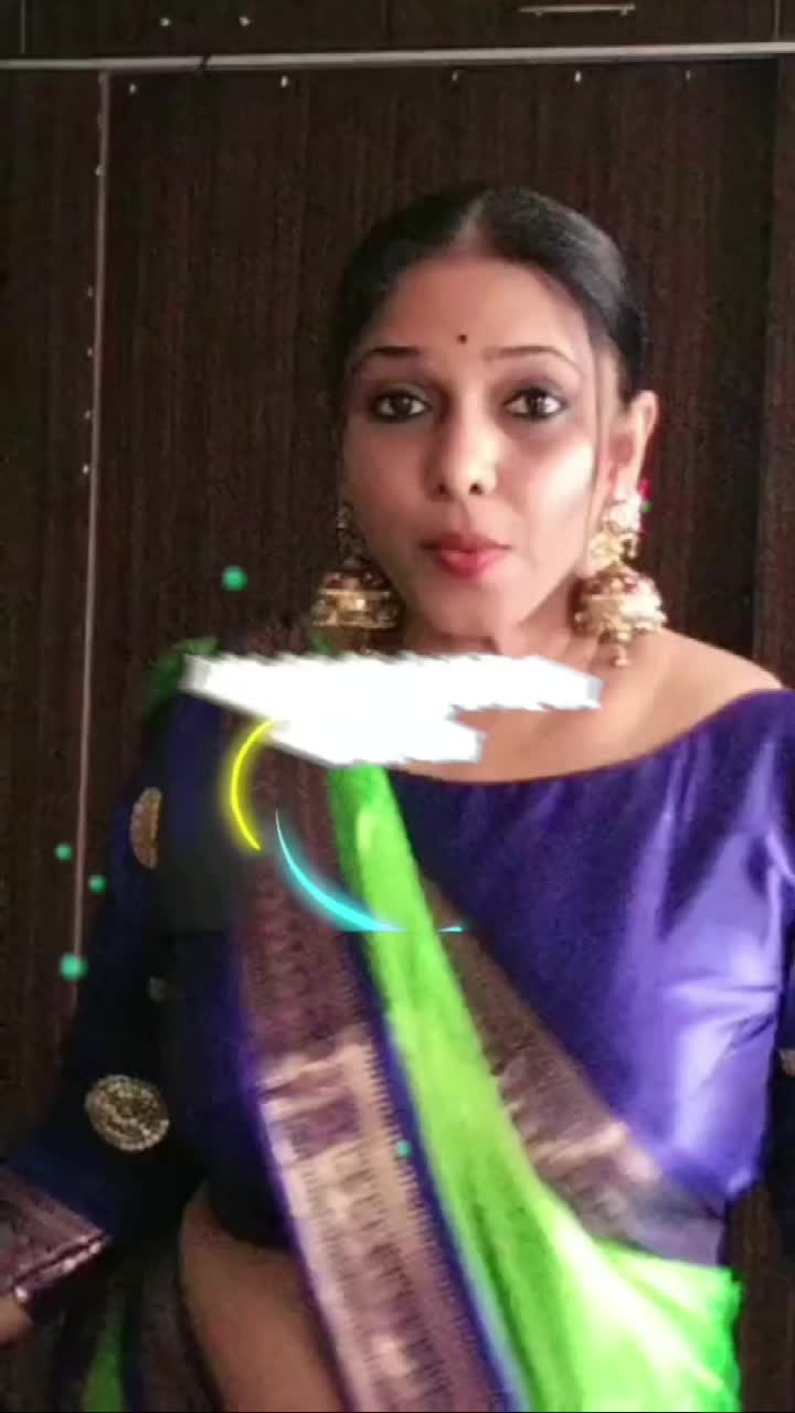 @🇲🇾🇲🇾 jaya 🇲🇾🇲🇾