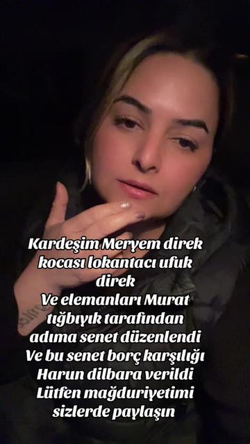 @Haniş Trk48🇹🇷🇹🇷🇹🇷🇹🇷