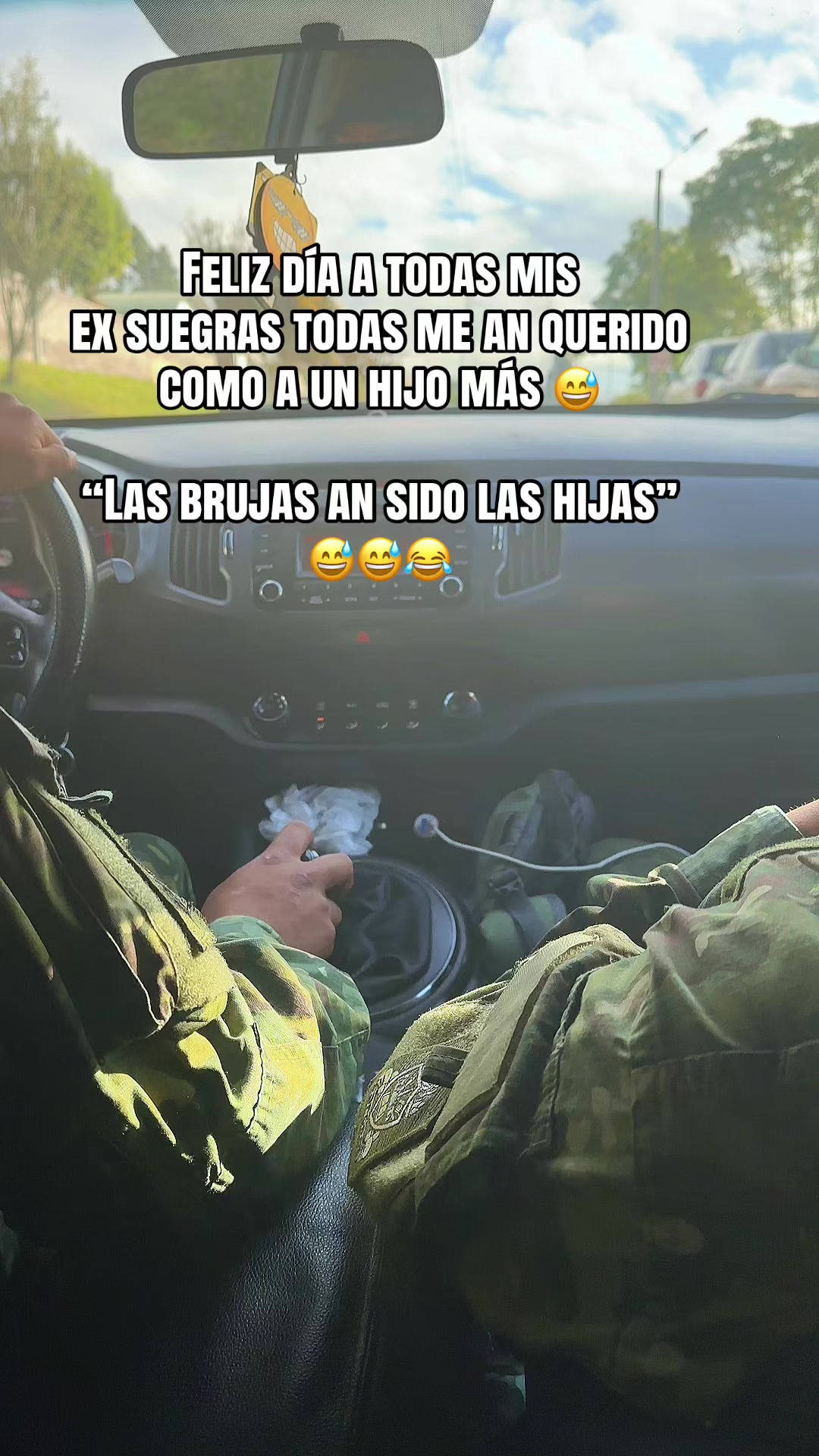 @don_pila2