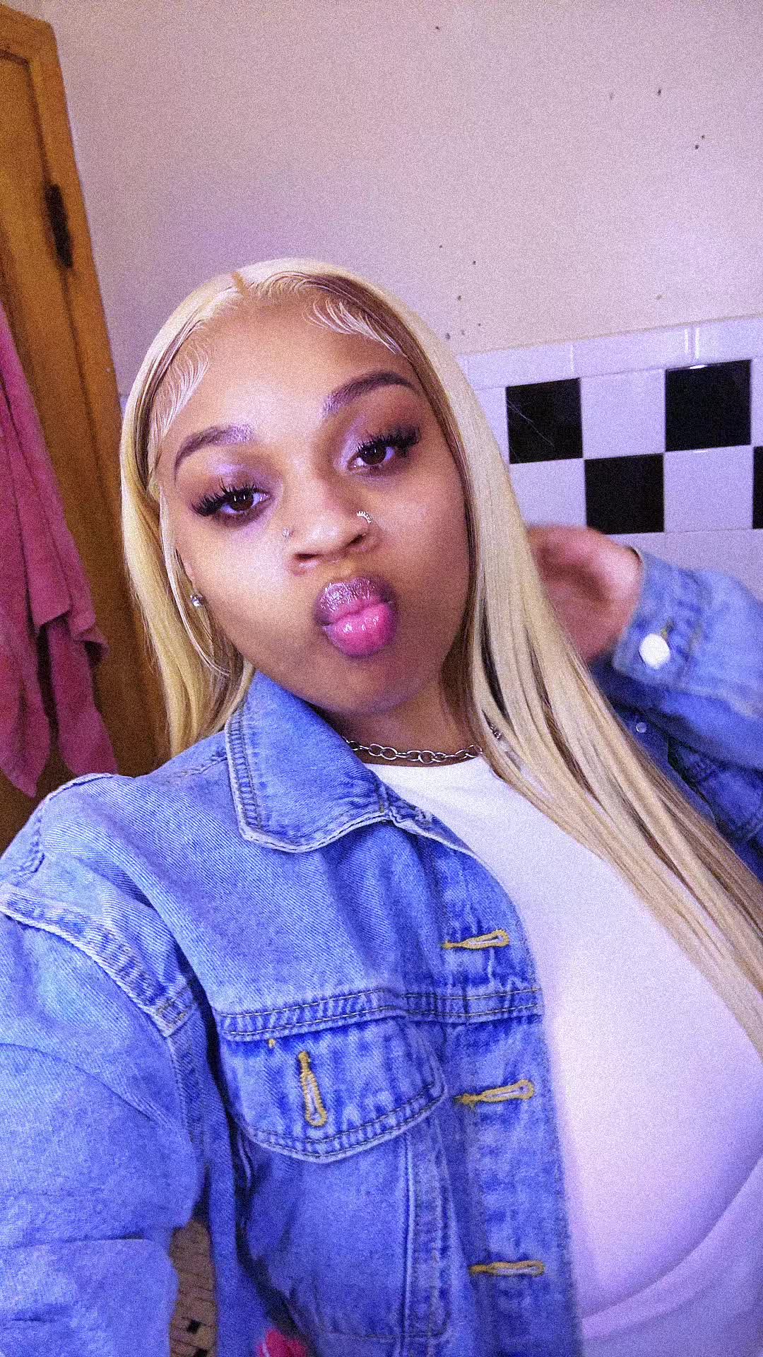 @allana_aniyah