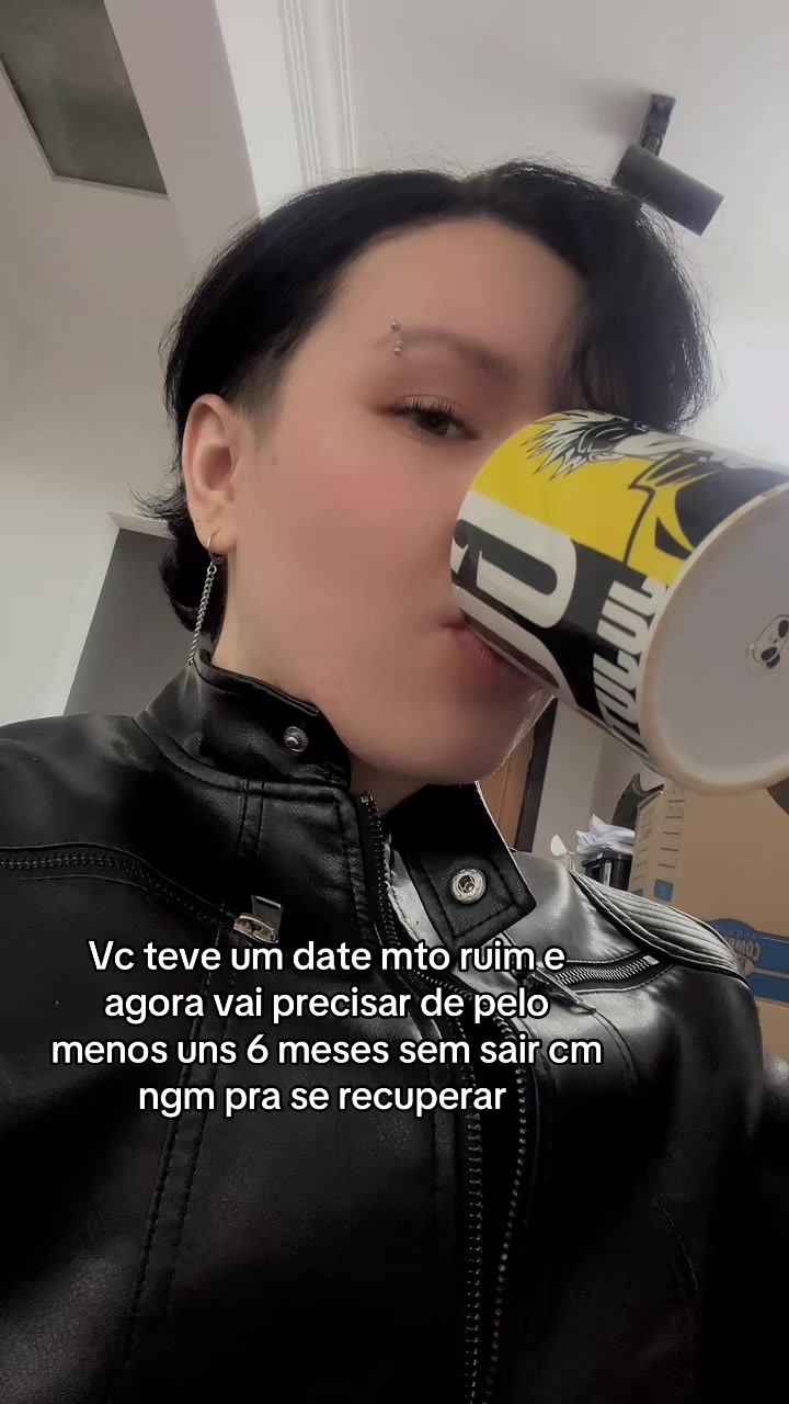 @Camila Drehier
