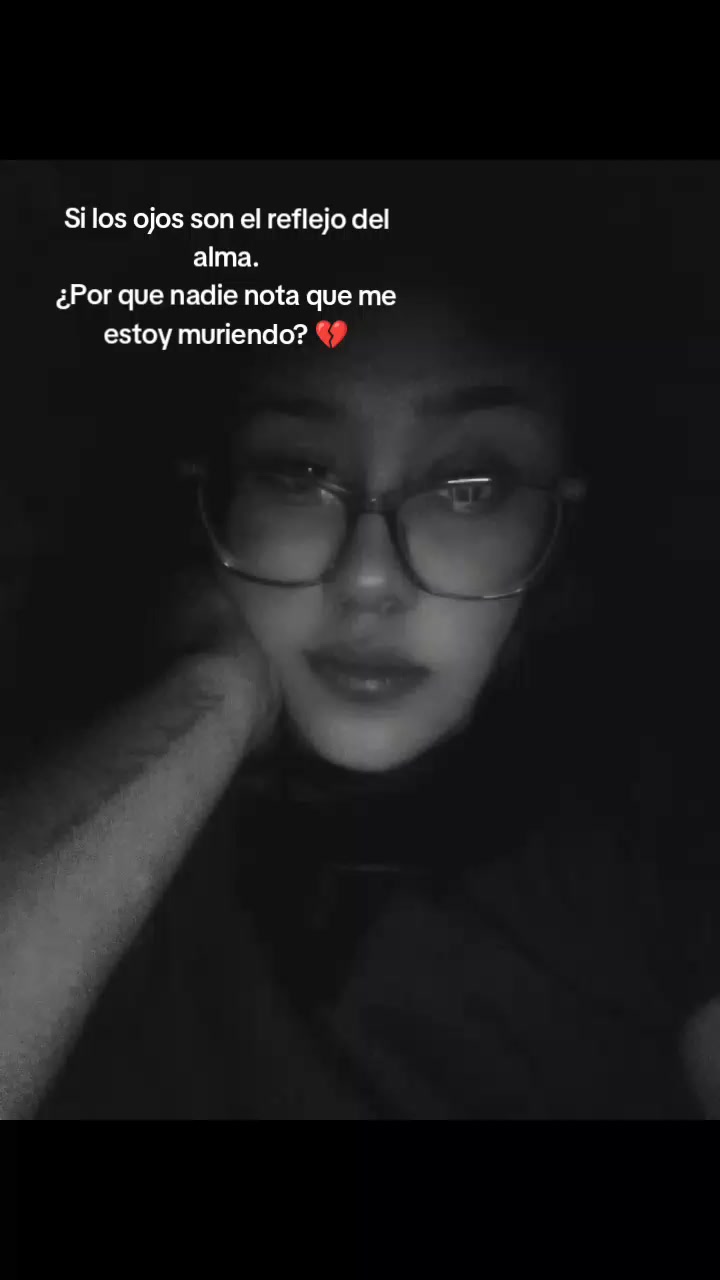 @Sànchez🦂
