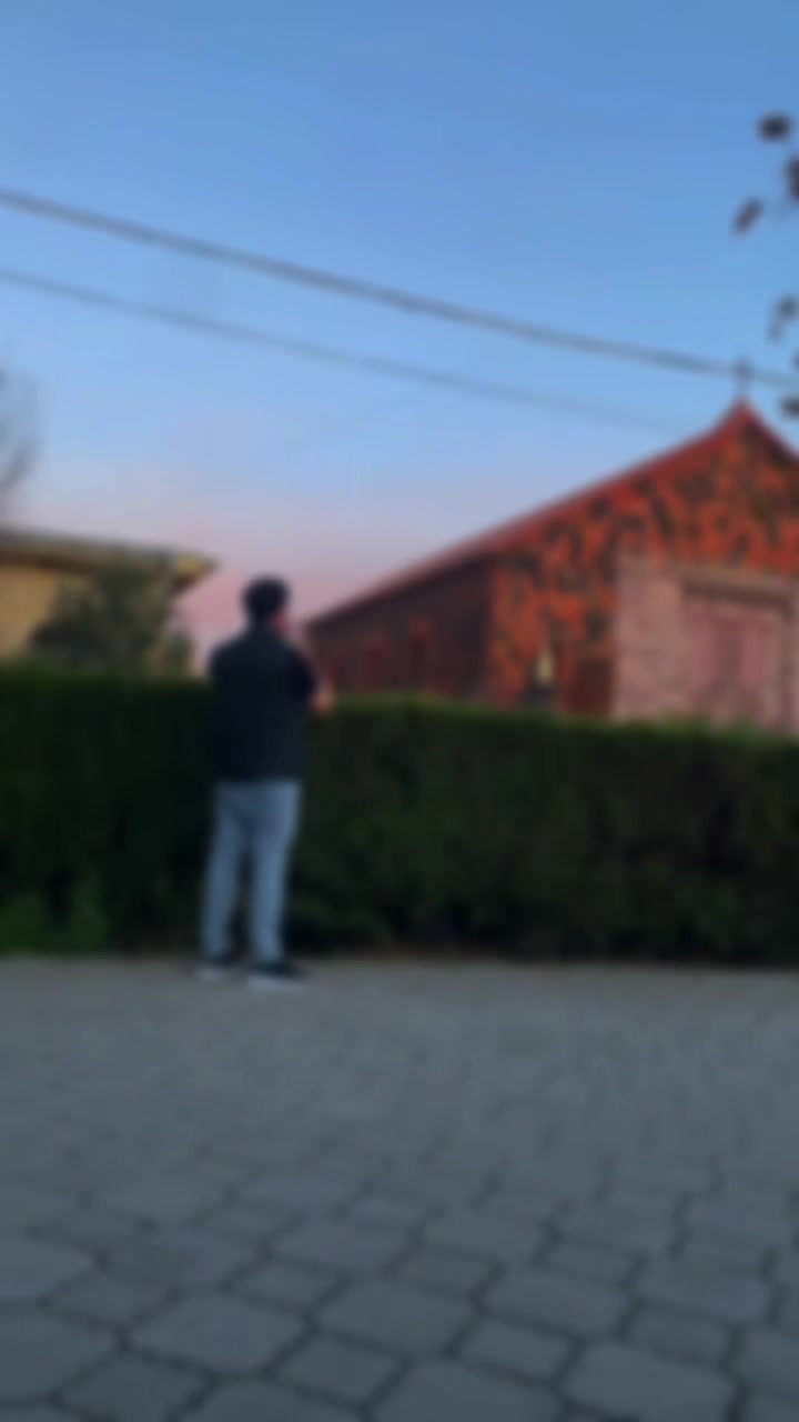@arm_grig