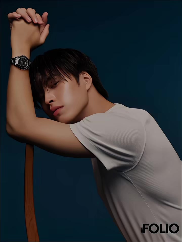 @Gao hyung.