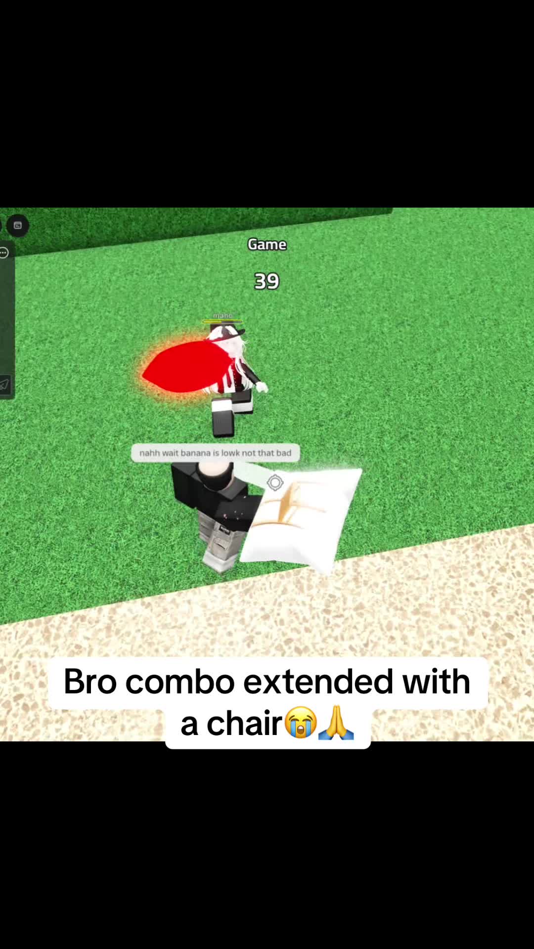 @jacobdevvs
