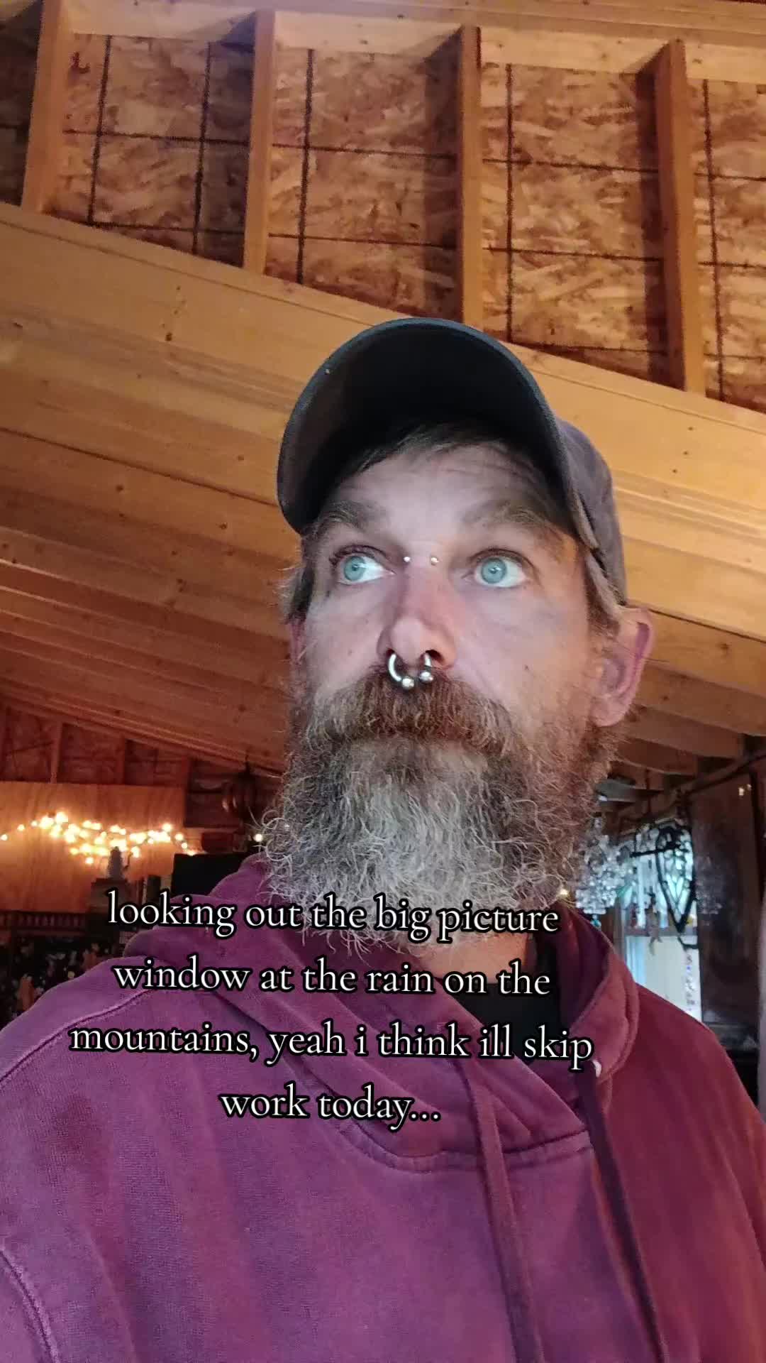 @Carolina Rambler