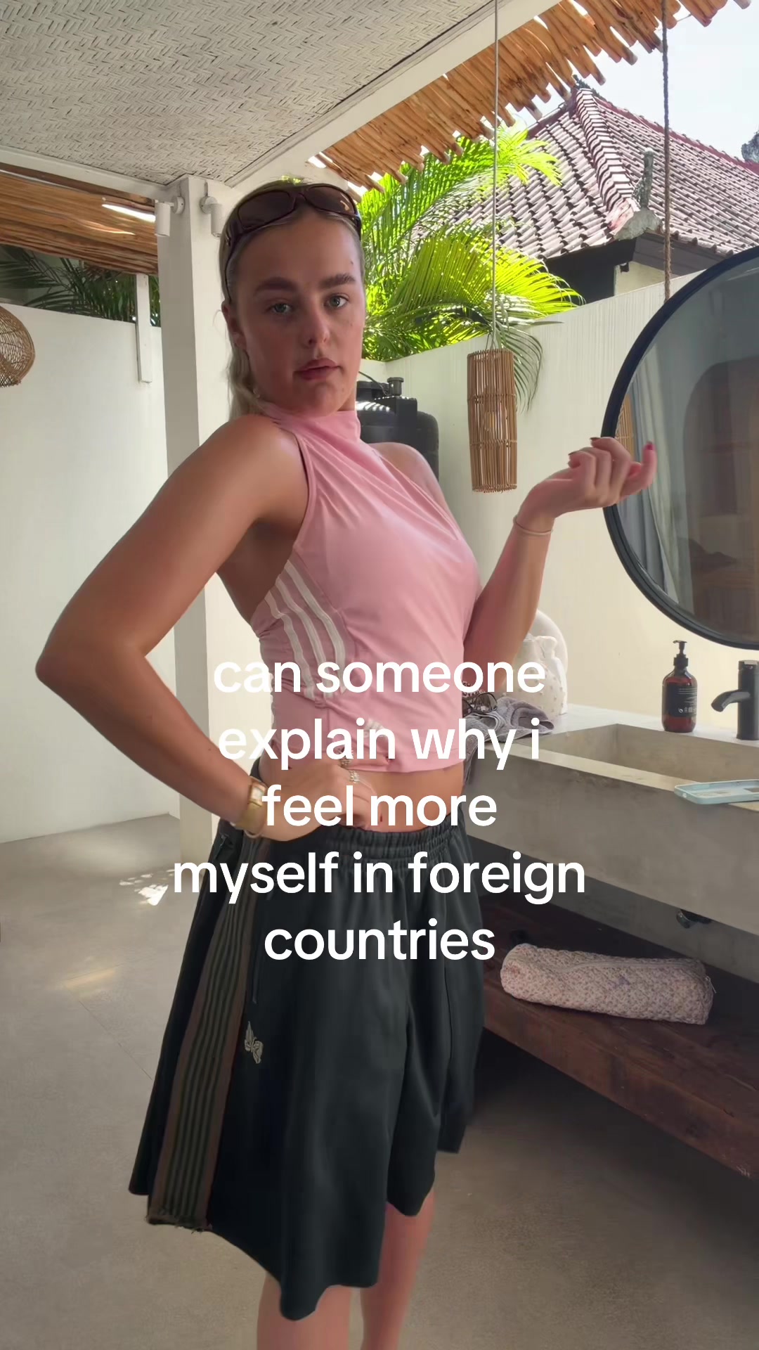 @CHARLOTTE SPENCER⋆౨ৎ˚⟡˖ ࣪