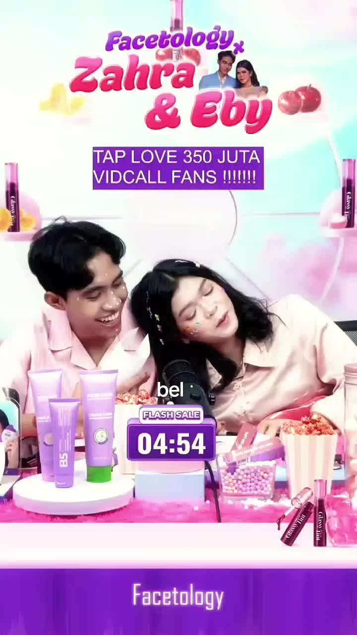 @blue🫧🦢