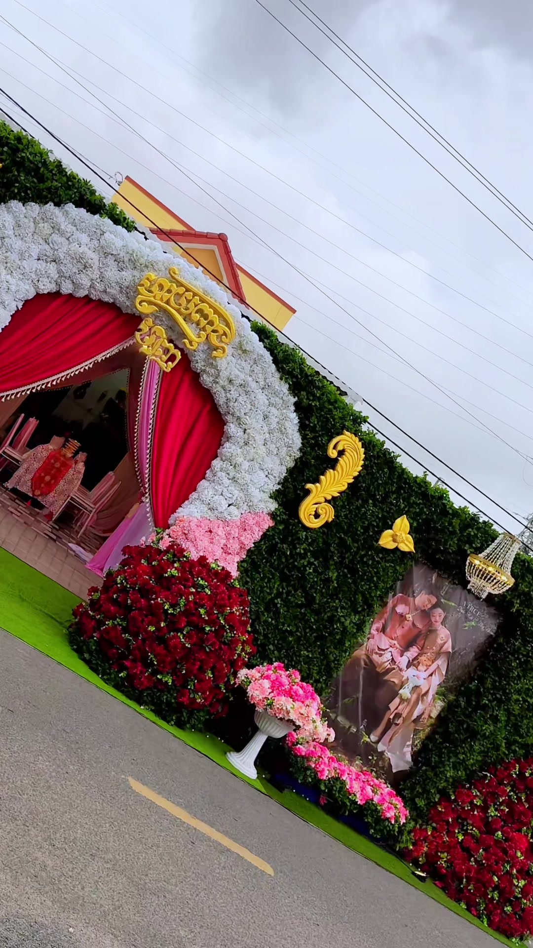 @Nết NaRy
