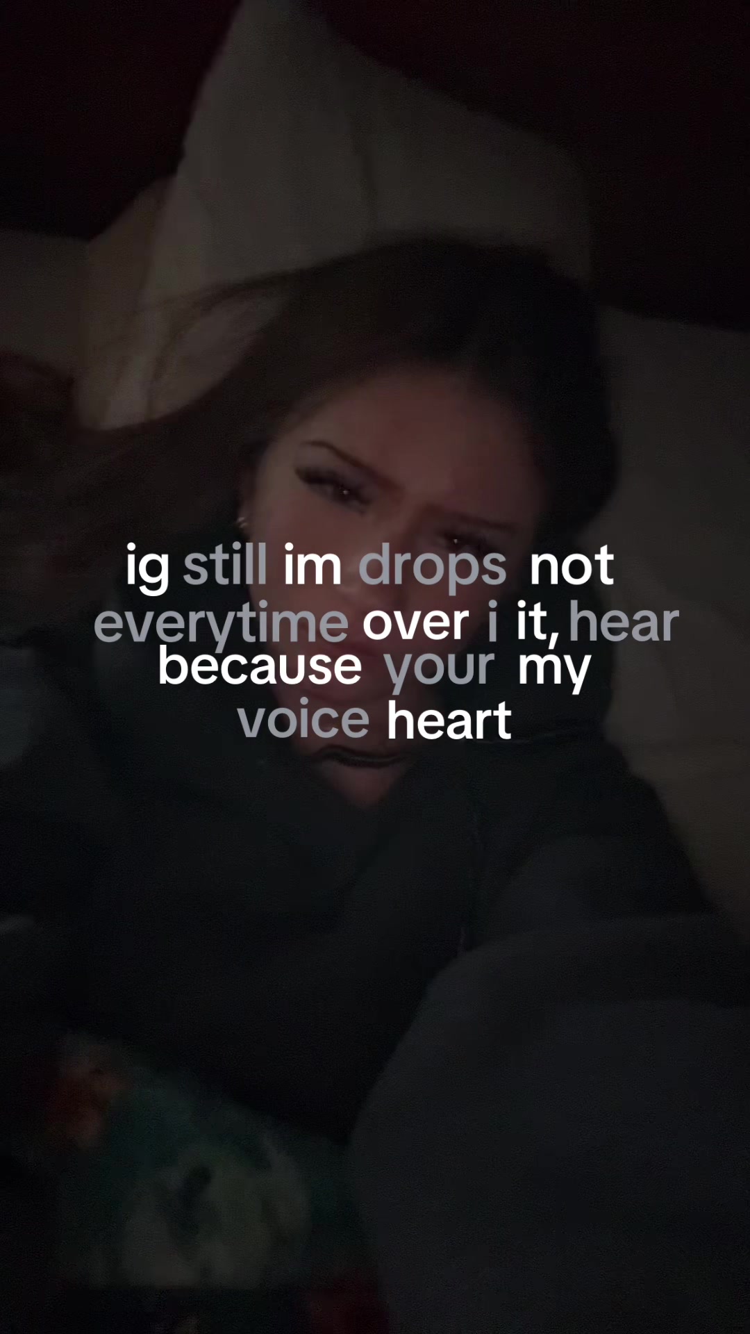 @brl🦉