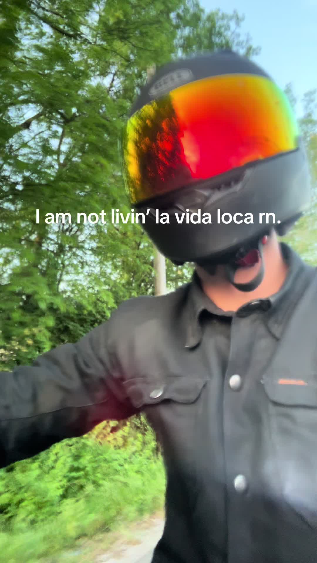 @LoJo