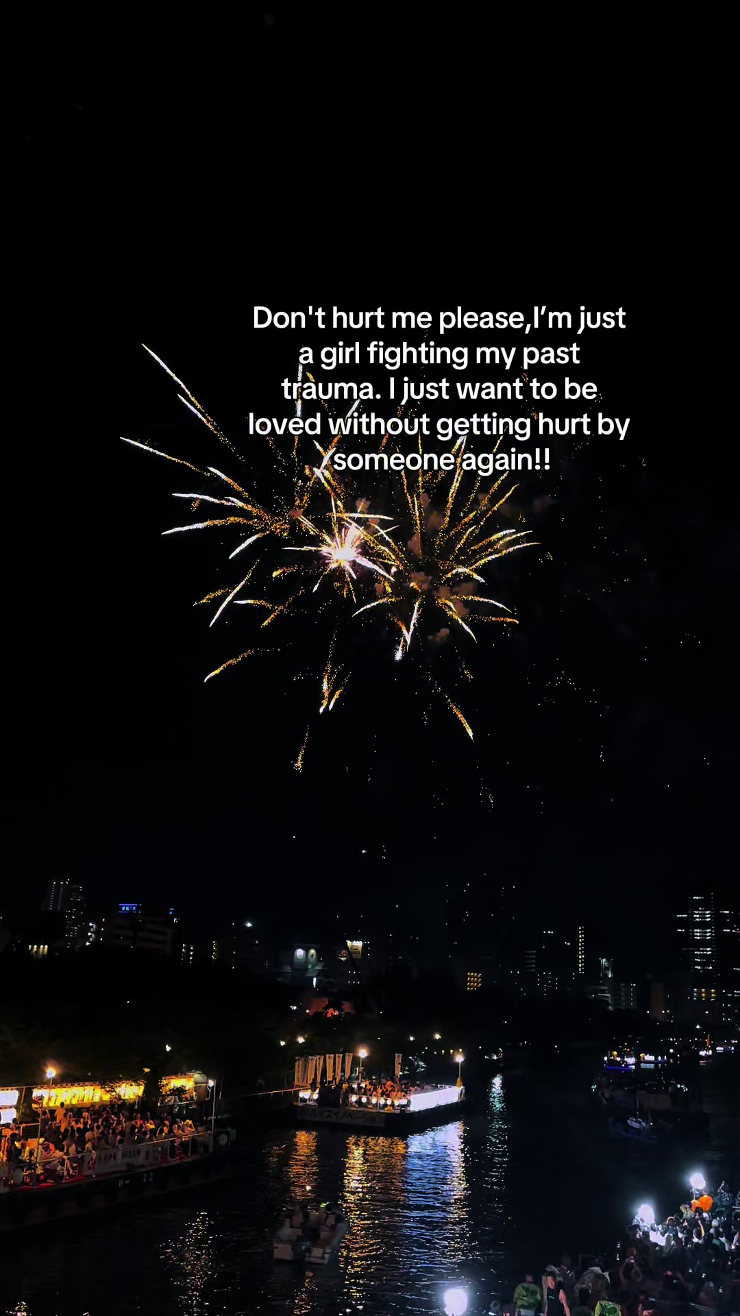 @Priya❤️🩹