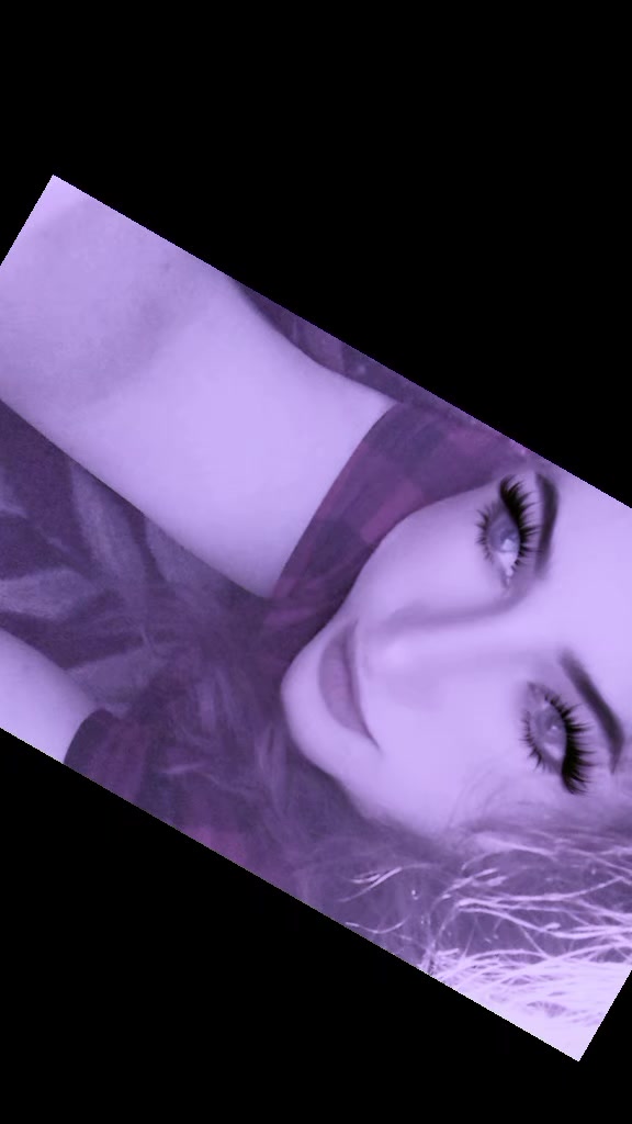 @꧁☆☬Ксения Султанова☬☆꧂