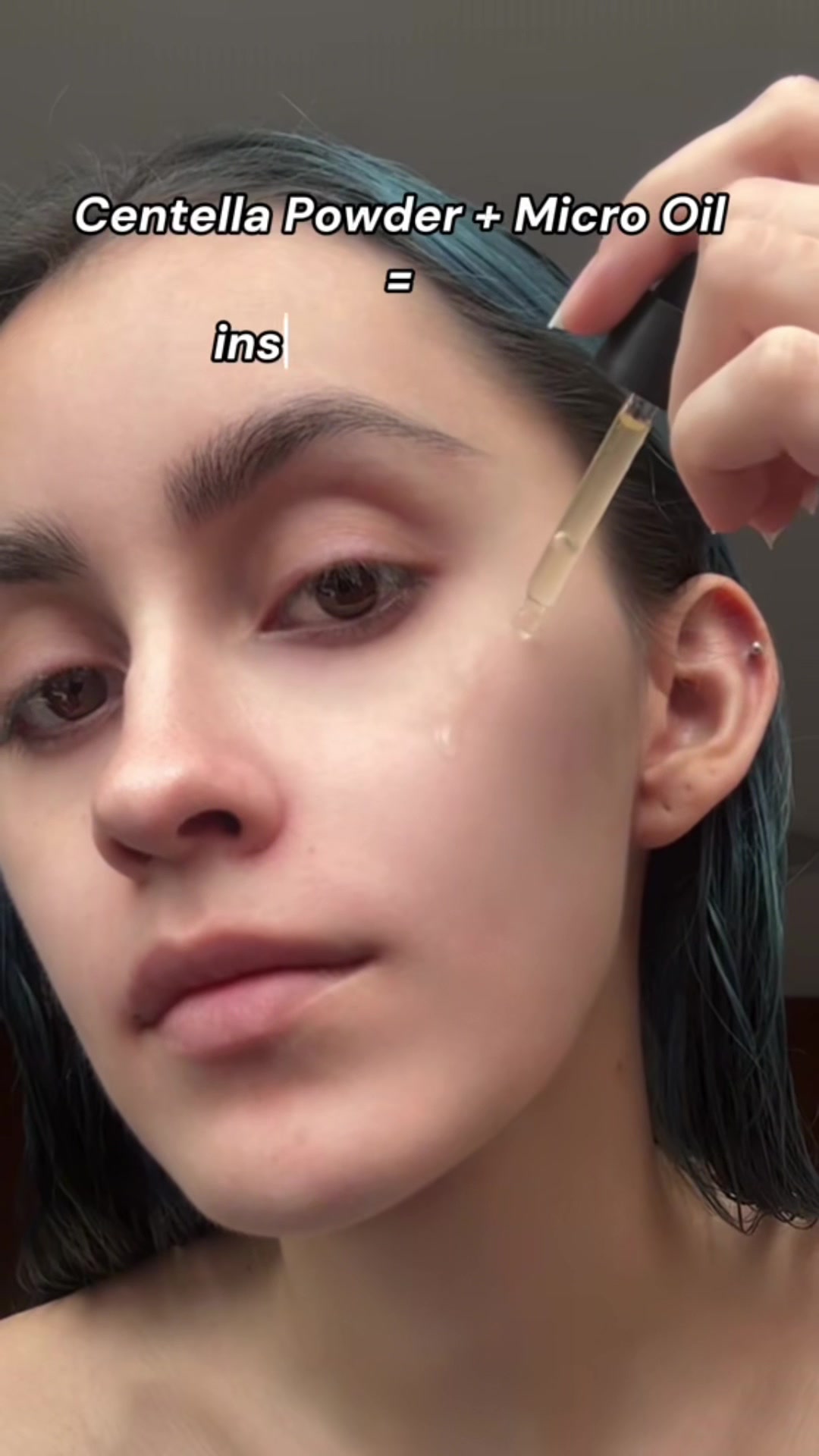 @Mariana&ensp;⛓️🩸