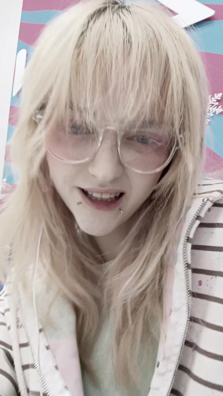 @☆Camy☆