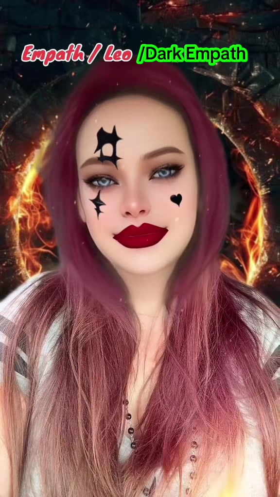 @Bleedingrose🌑🔮
