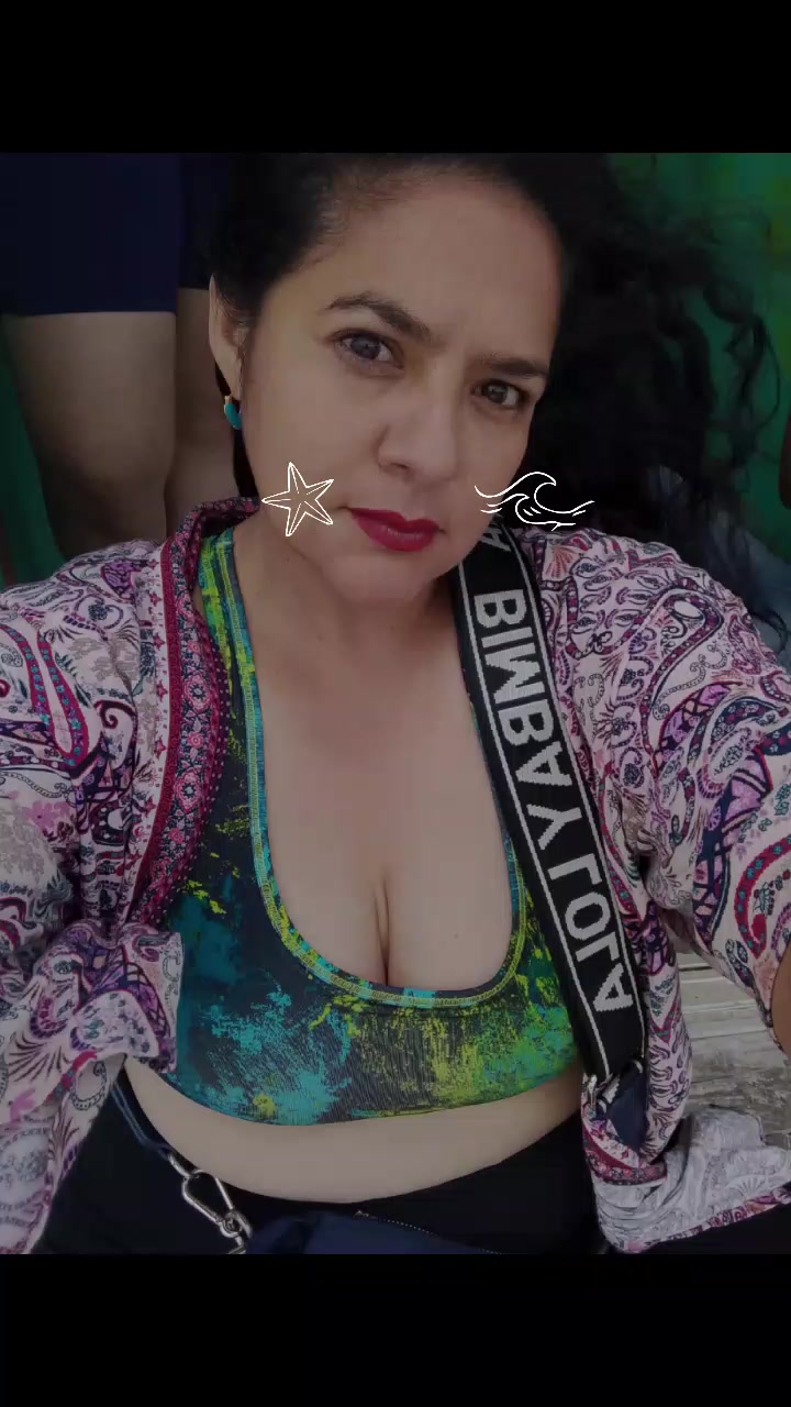 @Gaby pi&ntilde;on