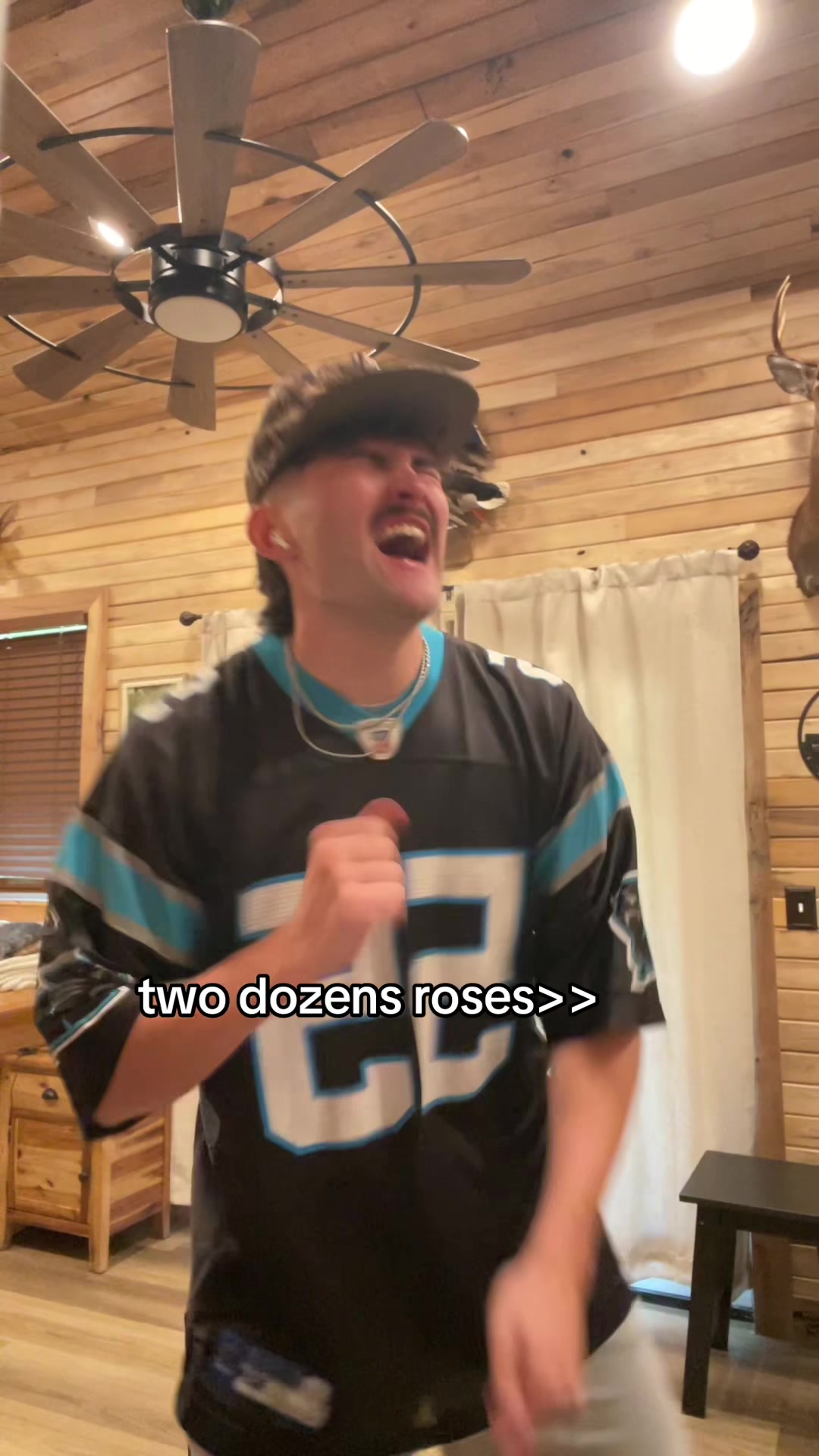@luke