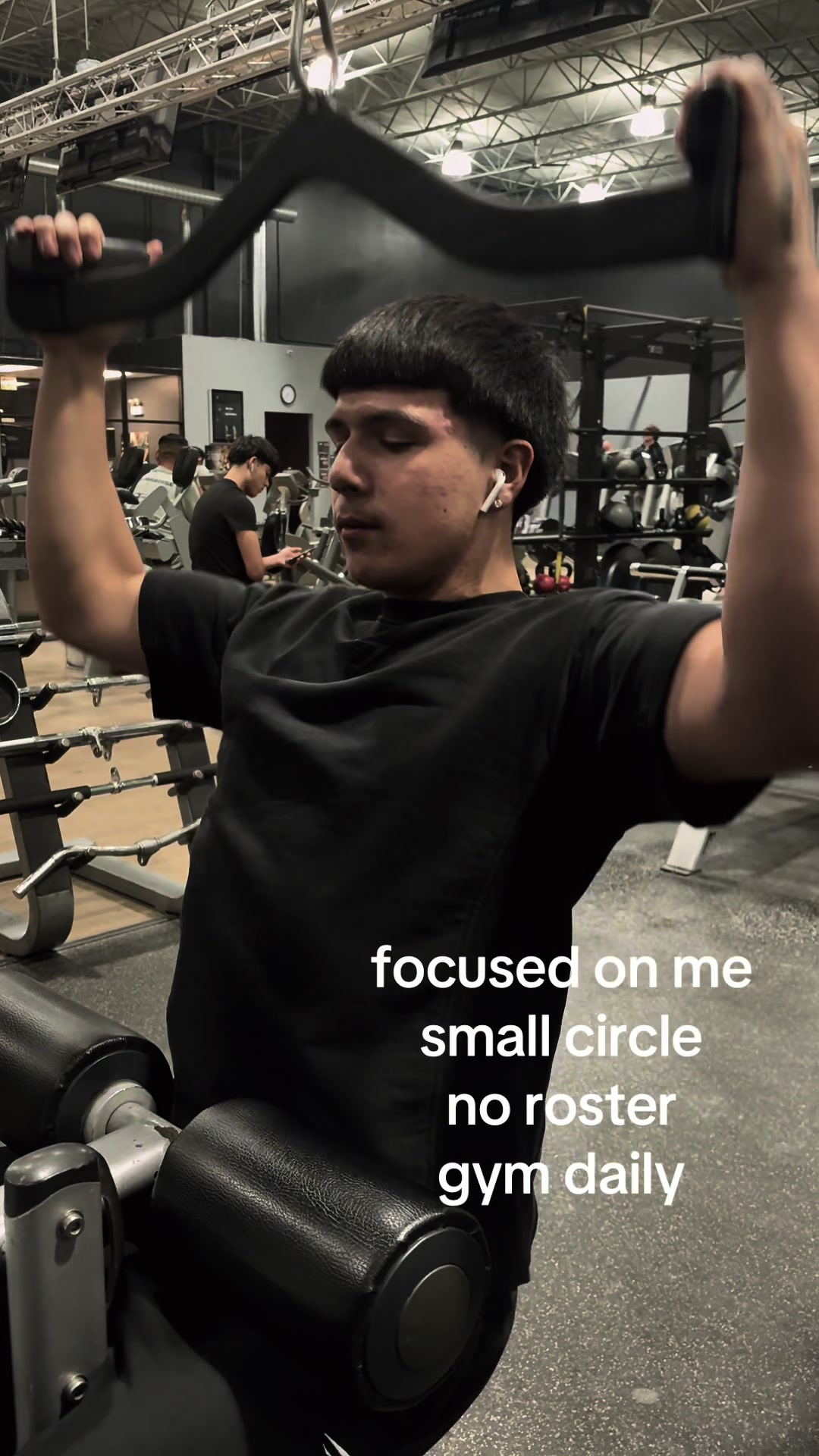 @Jmontes