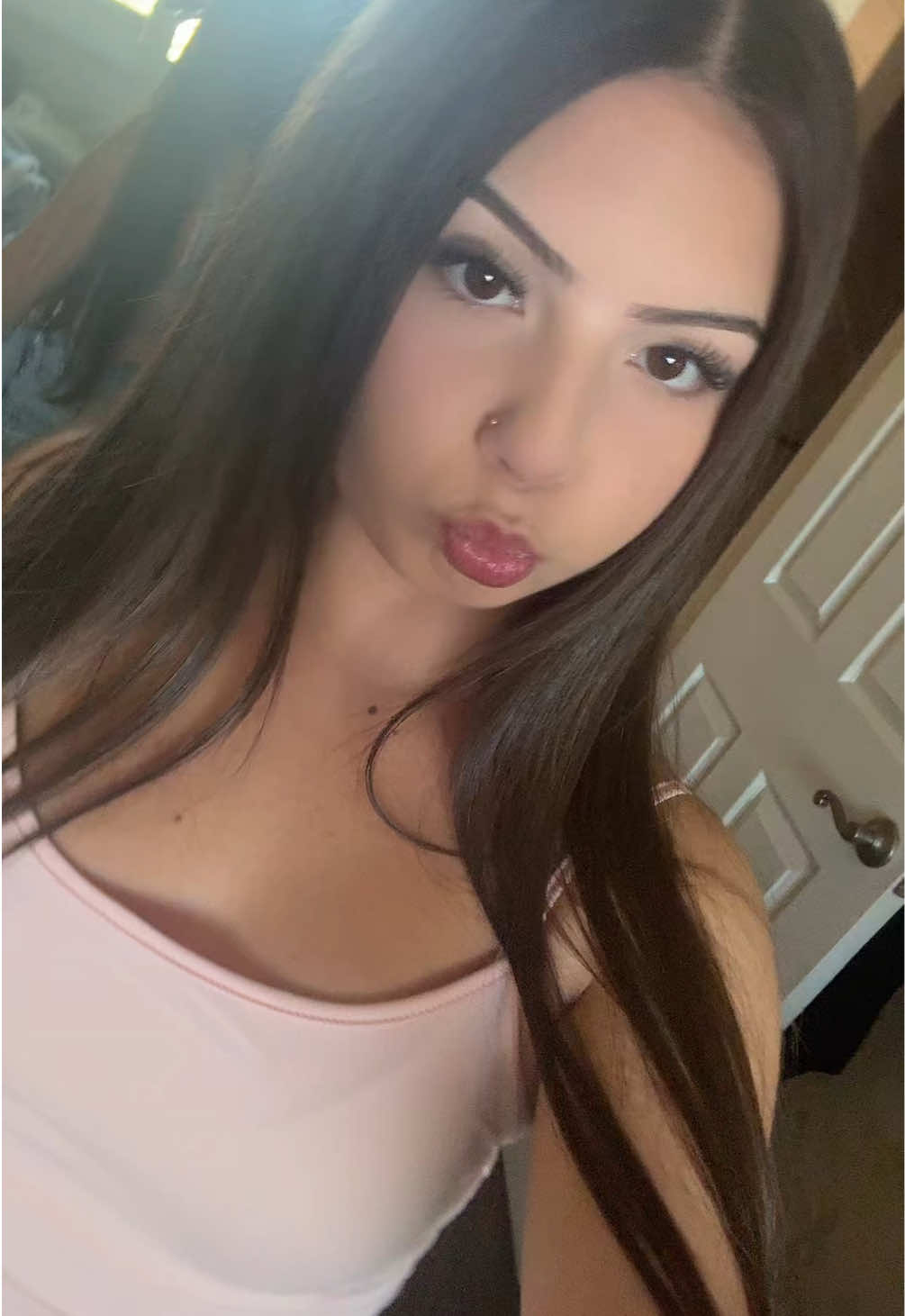 @dani