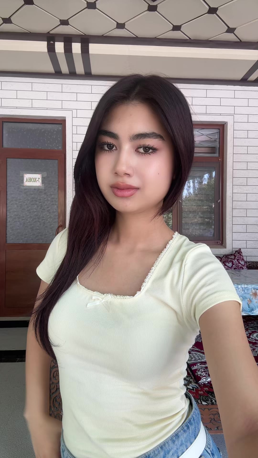 @bonamkoo_