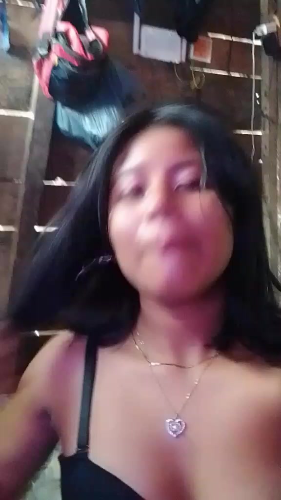 @Zöy TÚ LØKITÂ🖤💔FïêL☠️