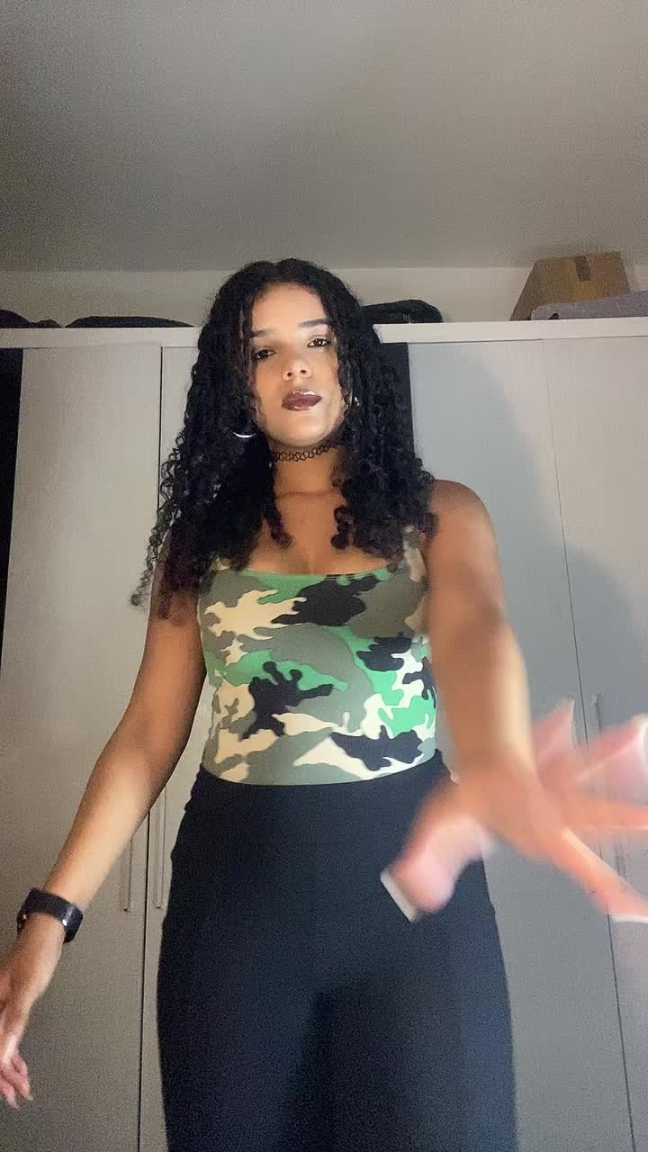 @juvlopes_