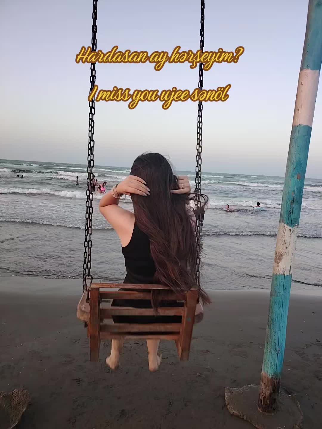 @𓆩𝓩𝓮𝔃𝓲𝓴𝓸𓆪