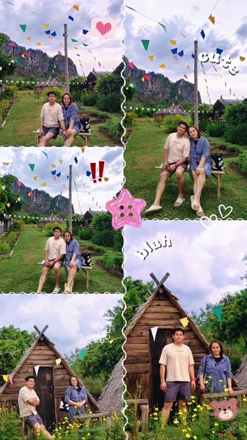 @Miley.(ไมลี่ย์)🥰