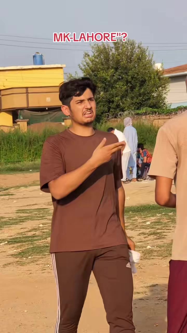 @MK