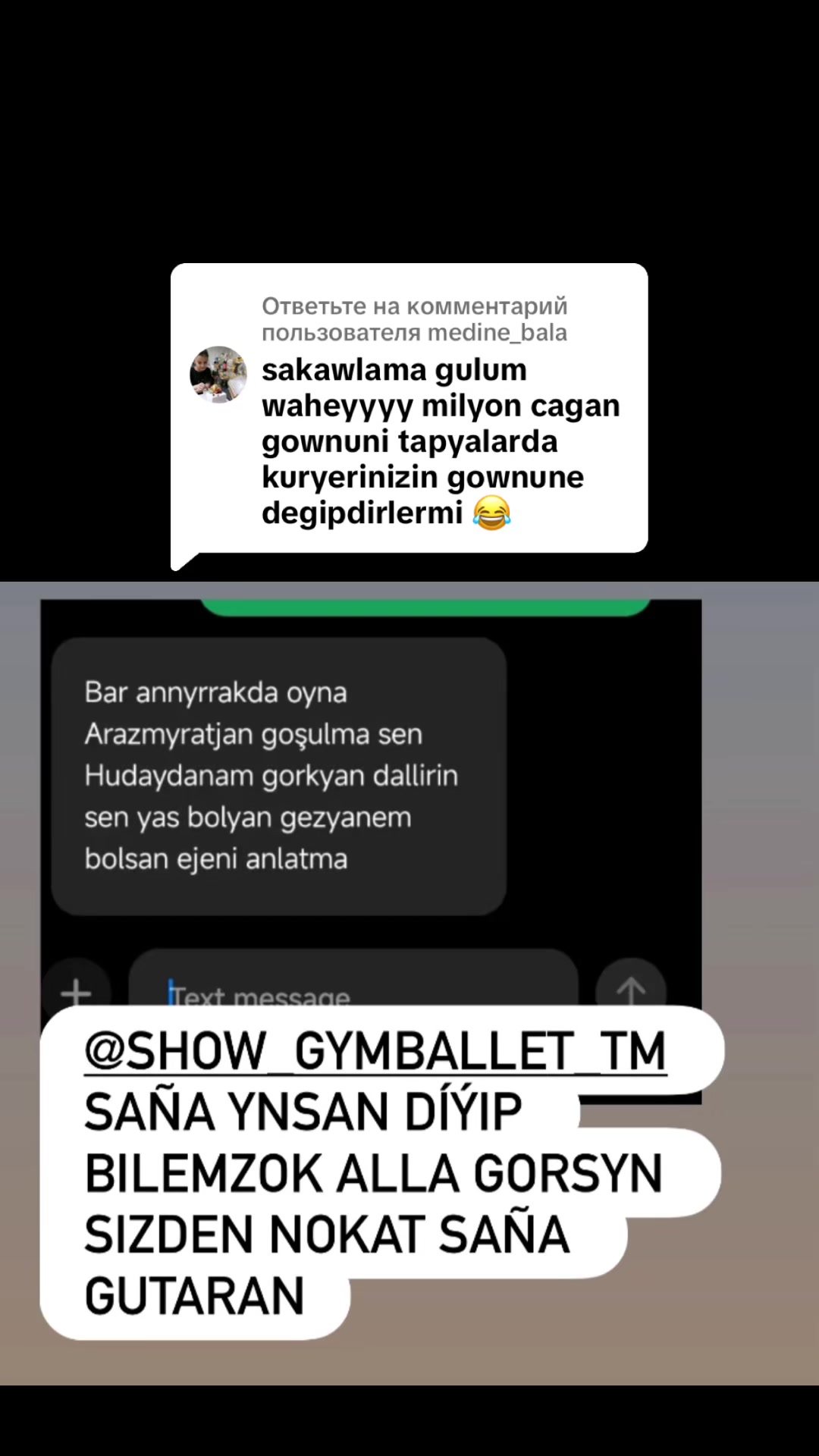 @nazli_bn_horlan