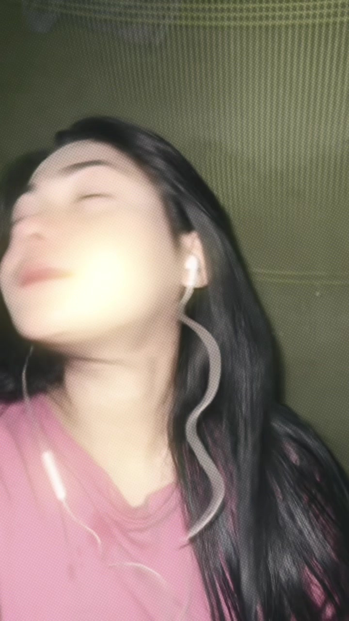 @faizakhann660
