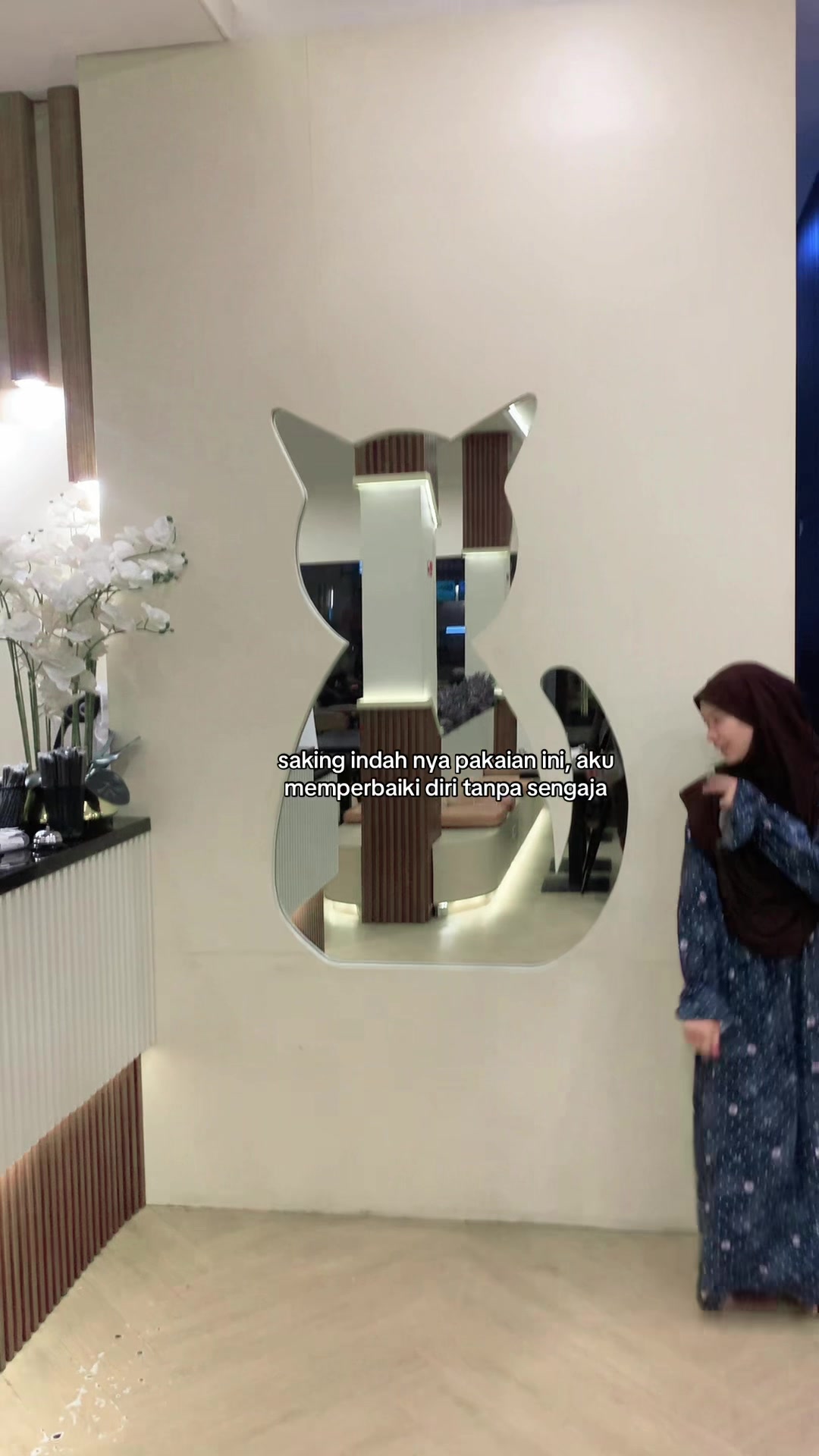 @Himafatin💍
